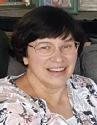 Susan Sherrill Obituary - 2023 - Troutman Funeral Home