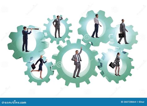 Business People Teamwork 的图像结果