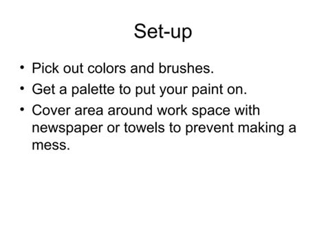 How to Use Paint 的图像结果