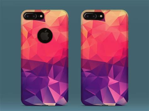 Image result for iPhone 7 Plus Back Case Design