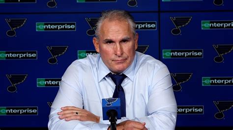 Patrick Agyemang joins the show! | Is James really going Minnesota? | San Diego's strong start to 20