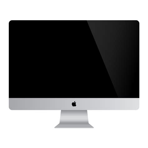 Mac Computer Icon 的图像结果