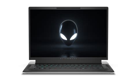Image result for Alienware 14 R4
