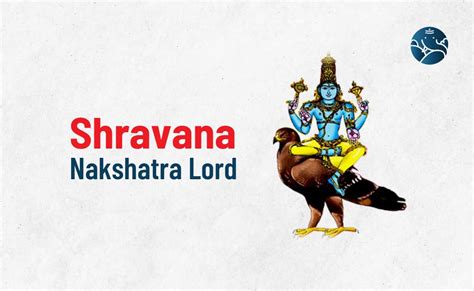 Divisional Charts In Astrology: D Chart Importance and Principal