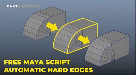 Image result for Hidden Line Maya Script