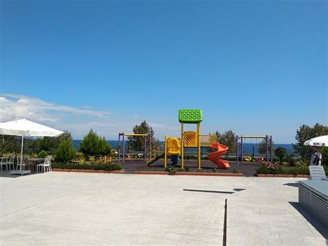 Darica Images - Vacation Pictures of Darica, Trabzon Province - Tripadvisor