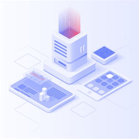 Image result for Forensic Computer Training