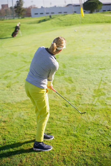 Play Golf 的图像结果