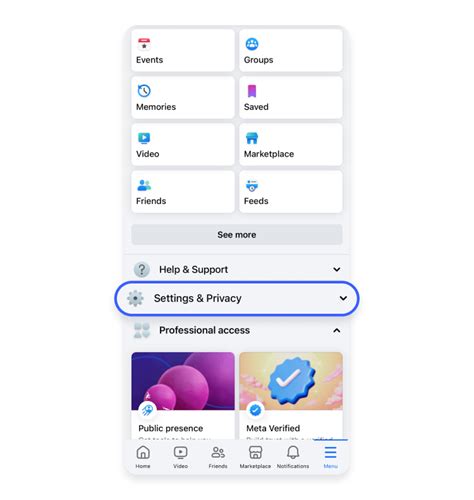 Image result for Search History Incripted