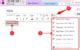 Image result for How to Operate OneNote
