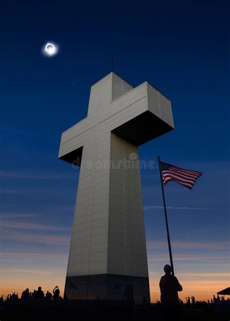 Image result for 2 Cross Solar Structure