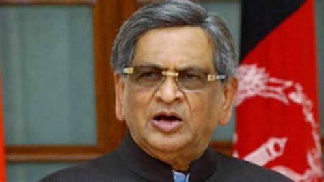 S M Krishna, former Karnataka CM credited for helping Bengaluru become ...