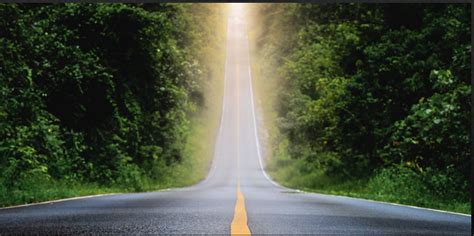 Image result for OpenShift Route