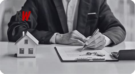 Local Authorities 的图像结果