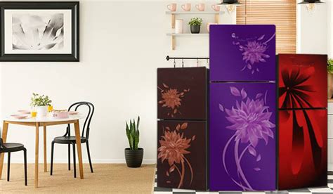 Expert Care: Whirlpool Appliances Service Center in Hyderabad