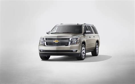 Chevy Suburban 2017 Interior Colors | Cabinets Matttroy