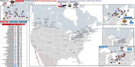 Lhjmq Map - EMSEKFLOL.COM