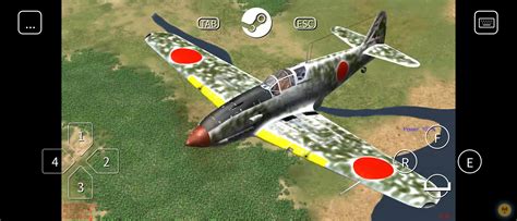 Steam Link Tutorial 的图像结果