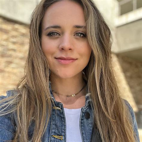 Jinger Duggar on "Mystery" Duggar Grandkids