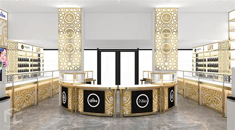 Perfume Shop 的图像结果