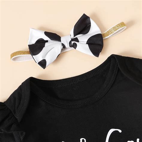 Buy Slanavel Baby Girl First Birthday Outfit 1st Birthday Girl Clothes ...