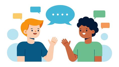 Image result for Conversation Sign Language FR