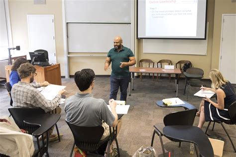 UGA Academic Calendar 2023-2024