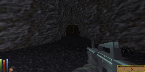 Image result for Daggerfall Game