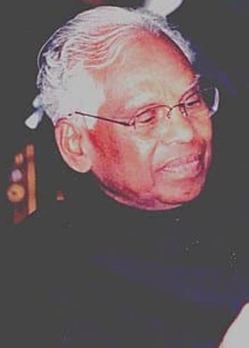 A Secularist, Sardar Patel Had United India In Spite of Travancore's ...