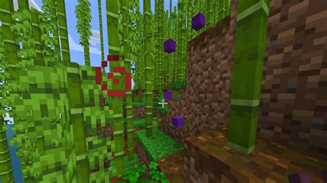 How to Get Random Drop Mod in Java 的图像结果