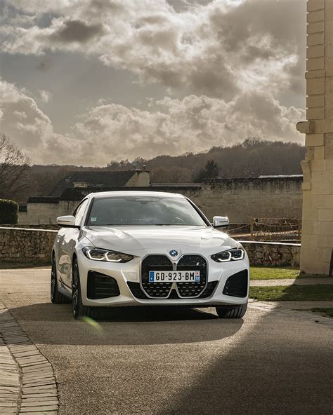 Image result for AutoXray