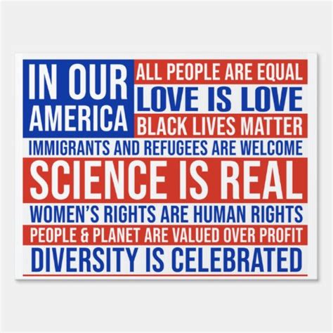 Science Is Real Sign 的图像结果