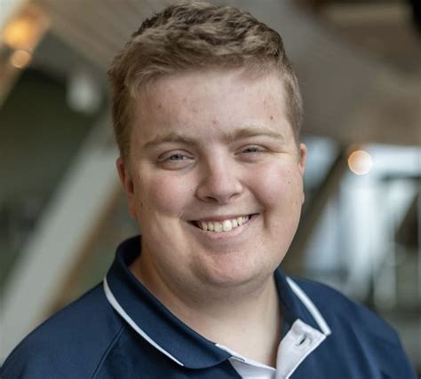 site:www.sunjournal.com 的图像结果