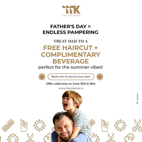 Book the Best Makeup & Salon Services in Lucknow | The Top Knot