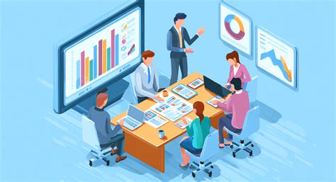 Image result for Intelligent Automation Insurance