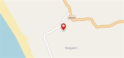 BOUGAINVILLEA RESTAURANT, Nagaon - Restaurant menu, prices and reviews