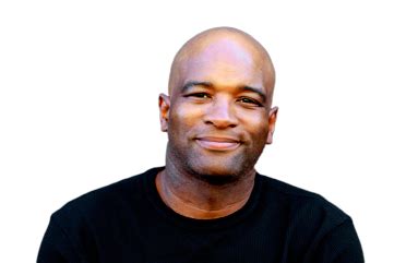 the team | Hri talent