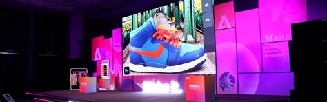 Shobiz - Experiential Brand Solutions that Impact Your Business