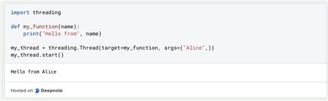 Image result for Diff Threading and Multiprocessing On Python