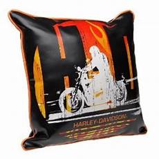 harley davidson pillow cases harley davidson rider square pillow harley davidson pillow cases harley davidson rider square pillow