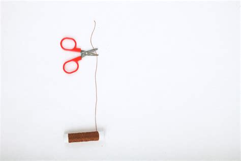 How Often do Vasectomies Fail? | Upstate Urology