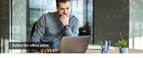 Fullmosa 22mm Quick Release Replacement Watch Straps/Band Compatible ...