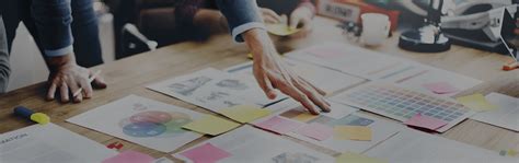 Image result for Strategic Examples