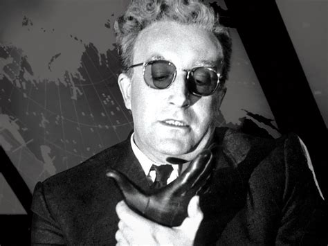 Image result for Watchmojo.com Top 10 Dr. Strangelove