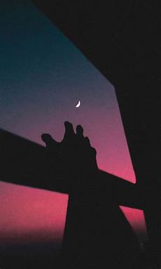 Aesthetic Hd 1080p Iphone Xs Wallpaper by 60 Aesthetic Photography Android Iphone Desktop Hd Aesthetic Hd 1080p Iphone Xs Wallpaper