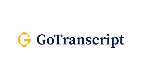 Image result for How to Use GoTranscript