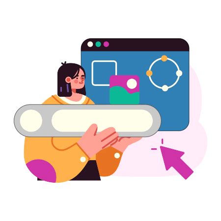 Image result for Salesforce Developer Side Logo