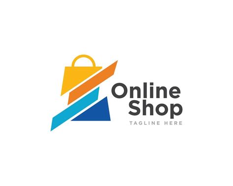 Shop Local Bag Logo 的图像结果