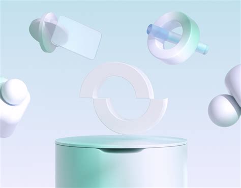 Image result for Overlay UI Design