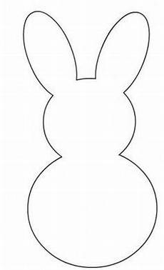 malvorlage hase silhouette osterhase schablone 887 malvorlage ostern ausmalbilder malvorlage hase silhouette osterhase schablone 887 malvorlage ostern ausmalbilder
